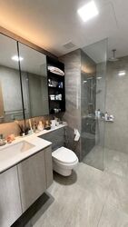 Whistler Grand (D5), Apartment #613244581